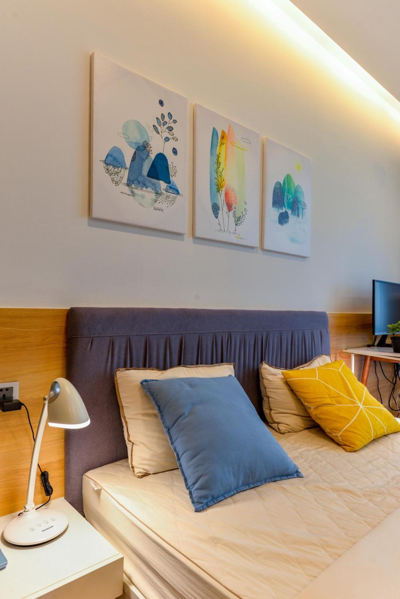 Luxury Serviced Apartment Vinhomes Metropolis Premium Hanoi Bagian luar foto