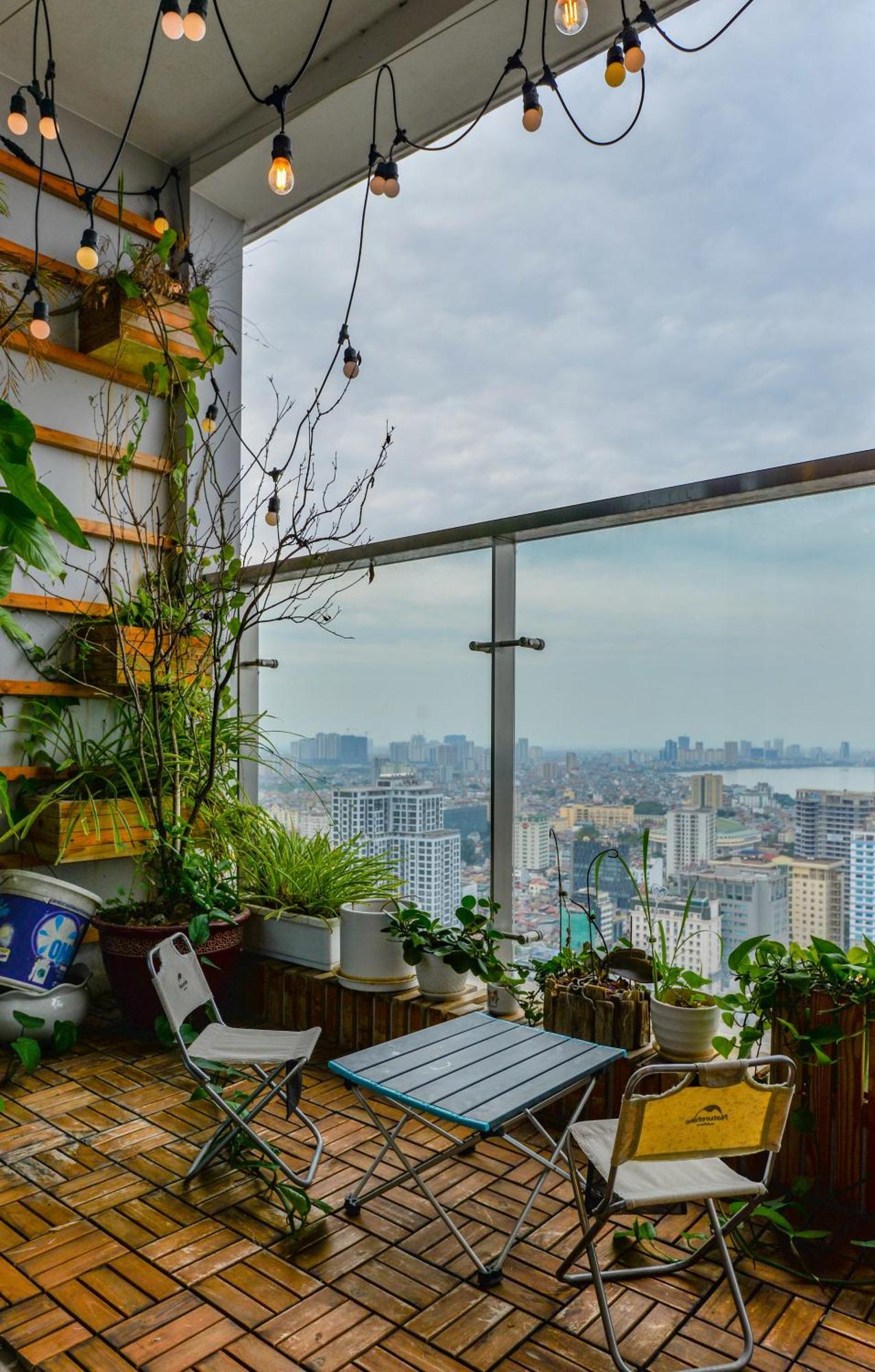 Luxury Serviced Apartment Vinhomes Metropolis Premium Hanoi Bagian luar foto